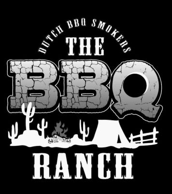 The BBQ Ranch